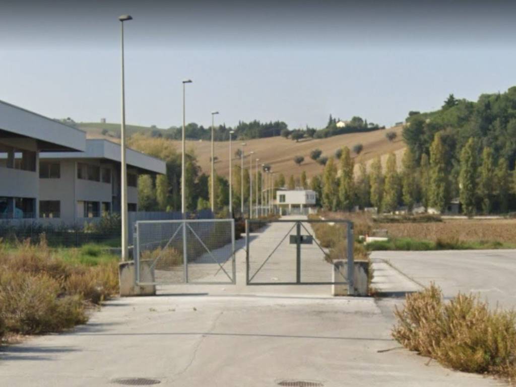 Immobile a Osimo in via Cola - Foto 2