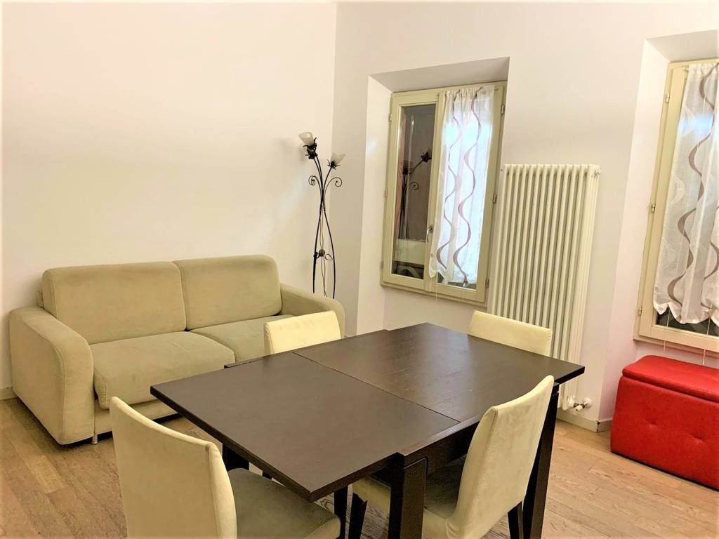 Appartamento a Modena - Foto 2