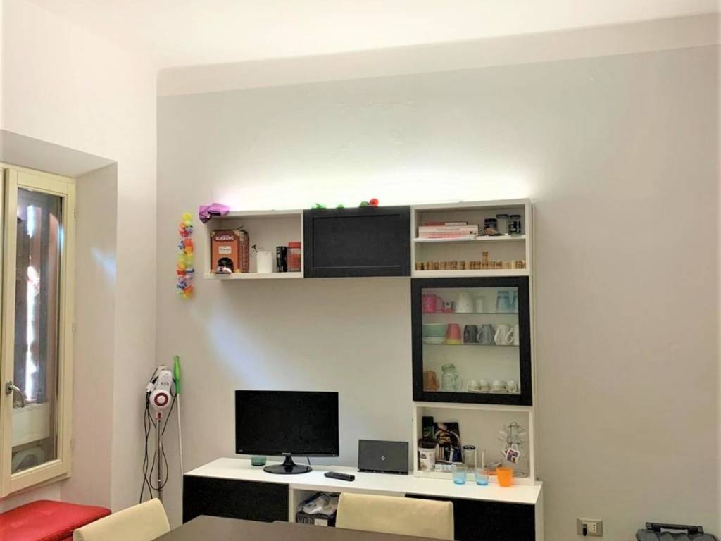 Appartamento a Modena - Foto 3