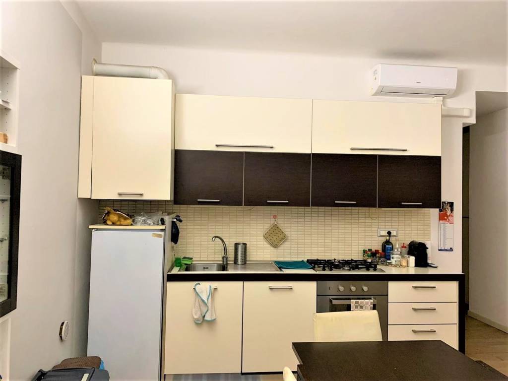 Appartamento a Modena - Foto 4
