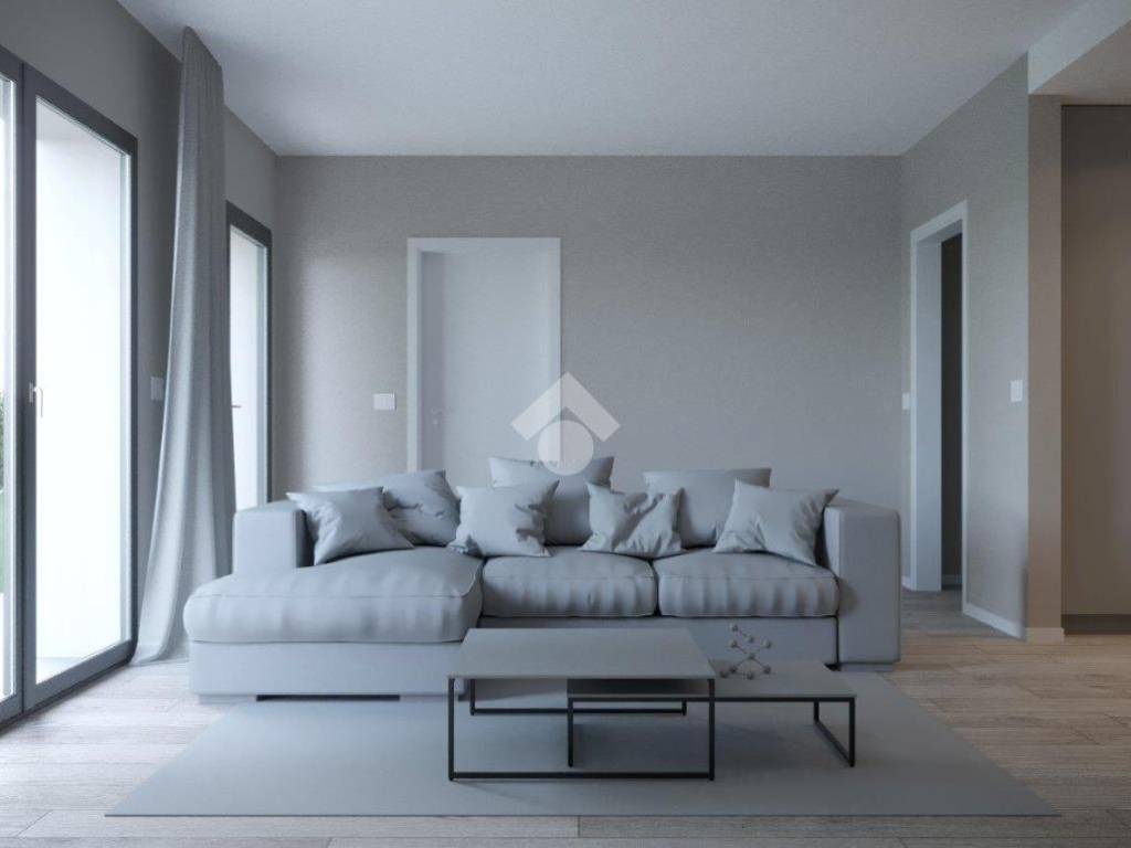 Villa a Carpi in Via Giove - Foto 5