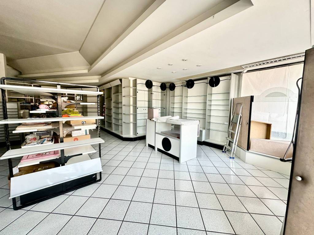 Immobile a Udine in Piazzale Giobatta Cella, 70 - Foto 2