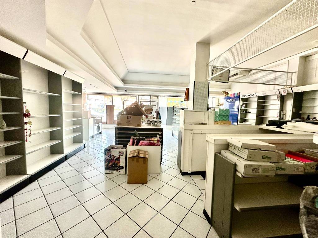Immobile a Udine in Piazzale Giobatta Cella, 70 - Foto 3
