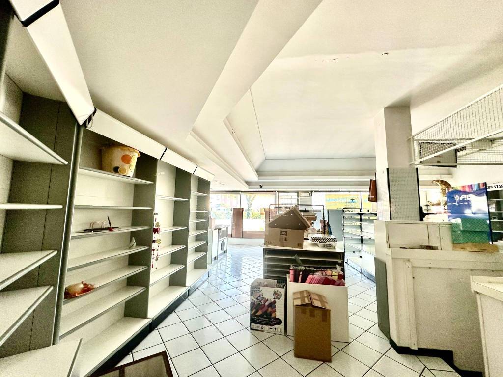 Immobile a Udine in Piazzale Giobatta Cella, 70 - Foto 4