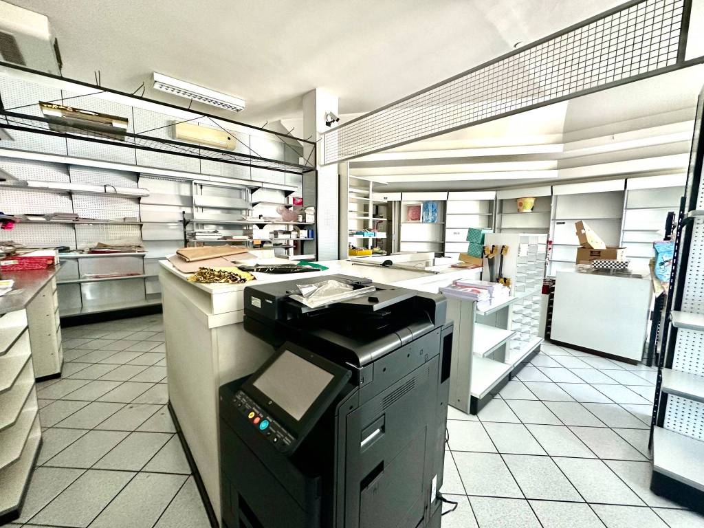 Immobile a Udine in Piazzale Giobatta Cella, 70 - Foto 5