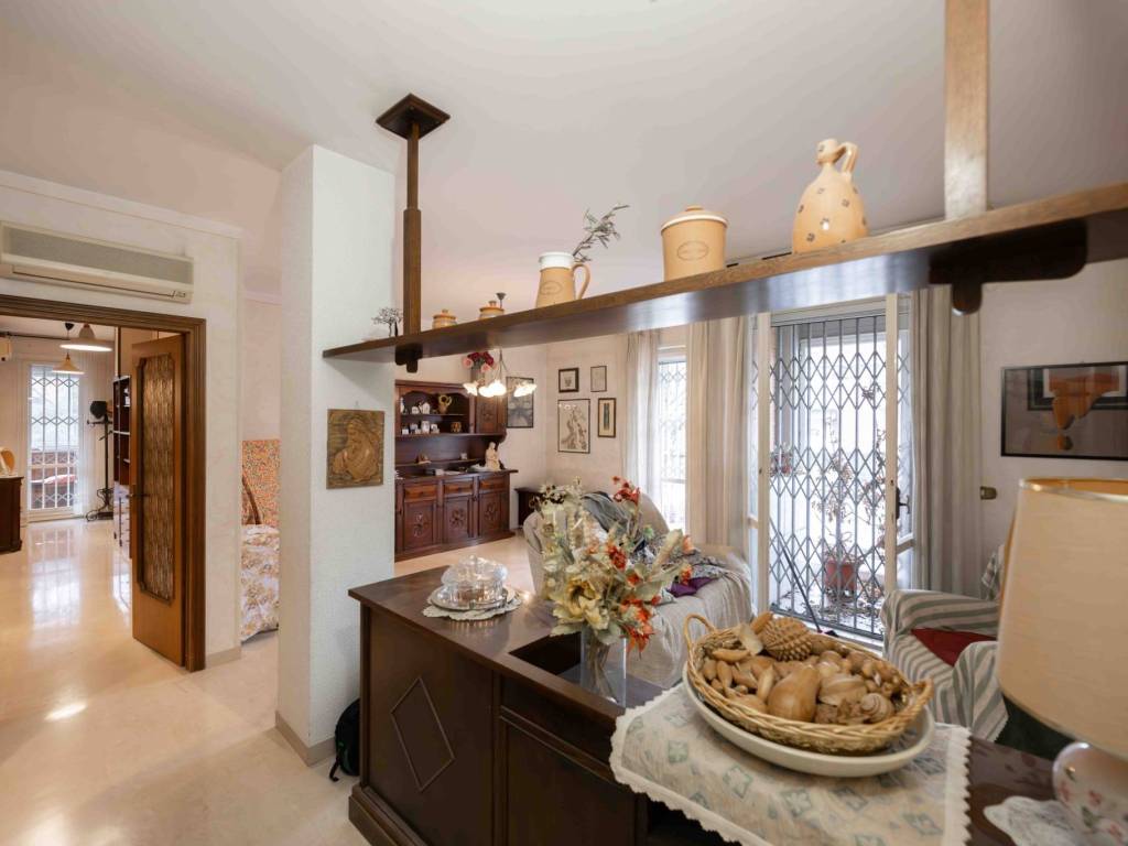 Appartamento a Castelfranco emilia in Via Correggio, 13 - Foto 2