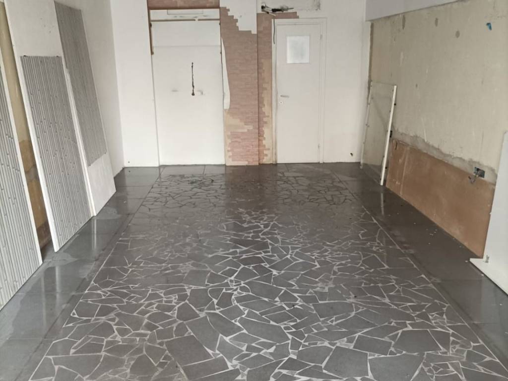 Immobile a Mantova in Corso Umberto I - Foto 3