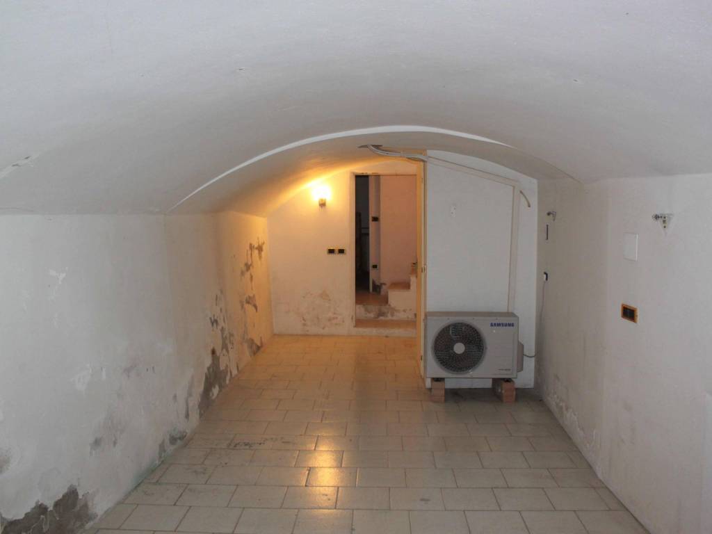 Immobile a Mantova in Corso Umberto I - Foto 5