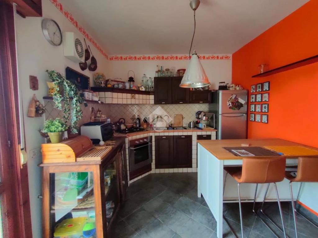 Appartamento a Ragusa in Via Luigi Galvani, 25 - Foto 3