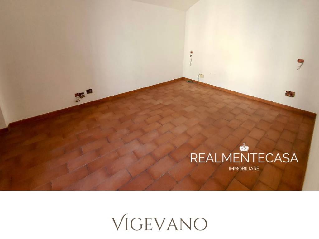 Casa indipendente a Vigevano in Via Felice Cavallotti - Foto 5