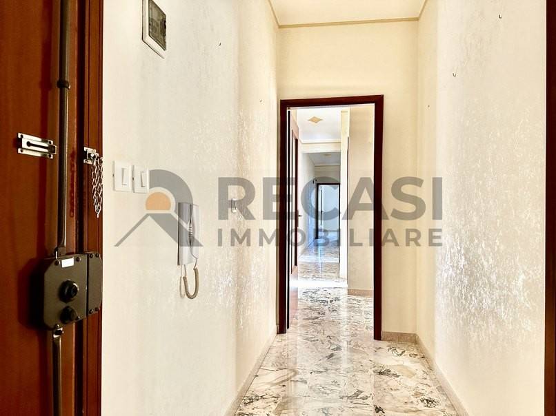 Appartamento a Augusta in Via 14 Ottobre, 47 - Foto 2