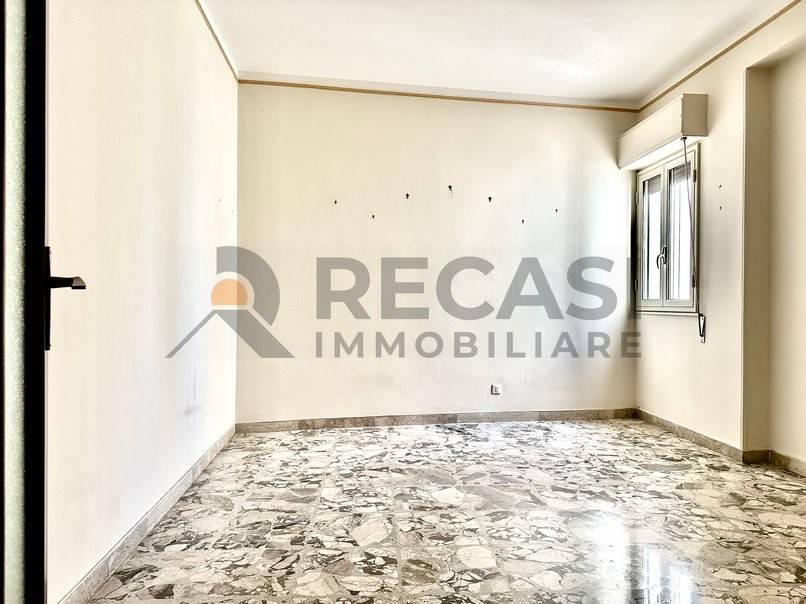 Appartamento a Augusta in Via 14 Ottobre, 47 - Foto 3