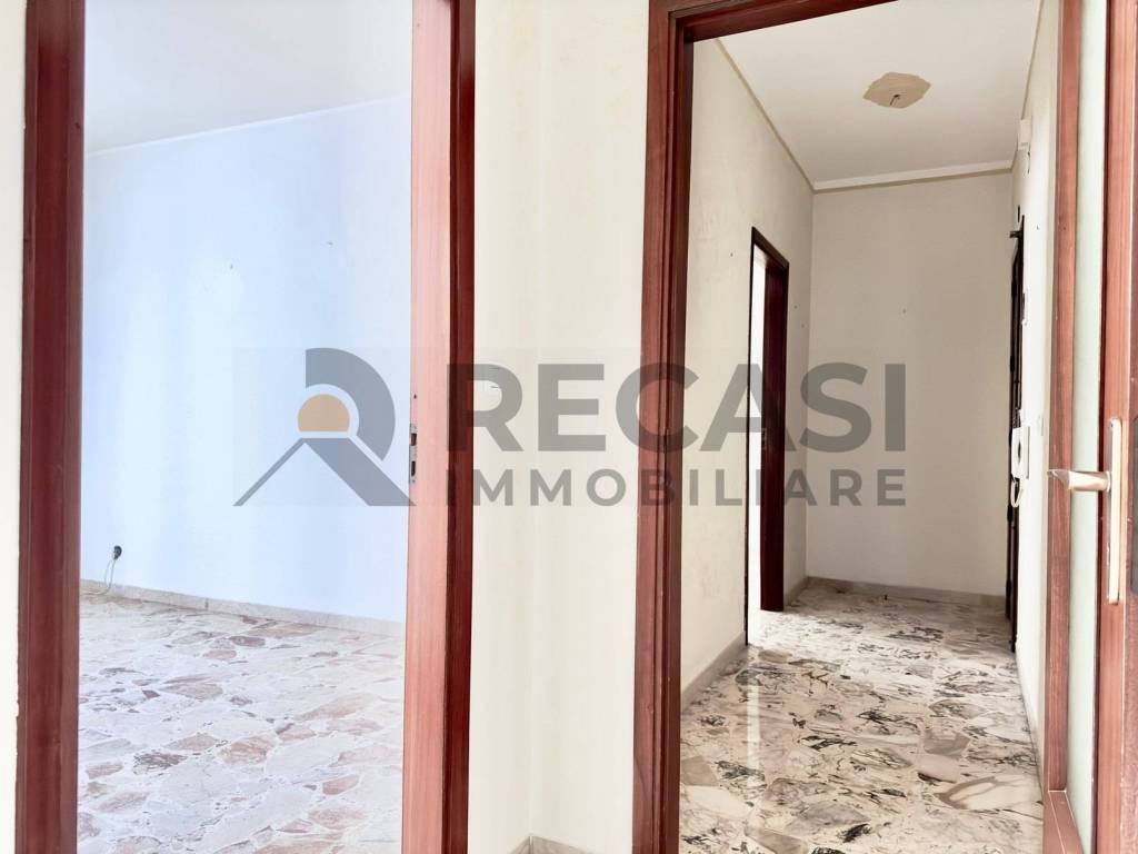 Appartamento a Augusta in Via 14 Ottobre, 47 - Foto 5