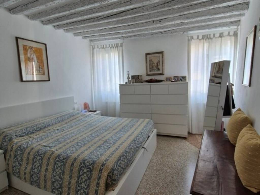 Appartamento a Venezia in Cannaregio - Foto 2