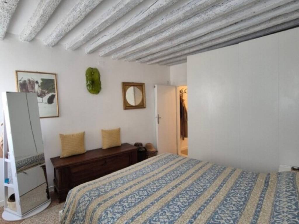Appartamento a Venezia in Cannaregio - Foto 3
