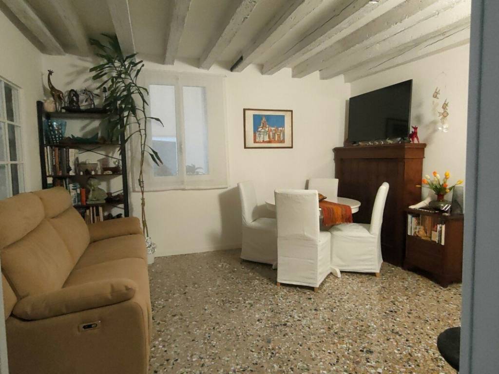 Appartamento a Venezia in Cannaregio - Foto 5