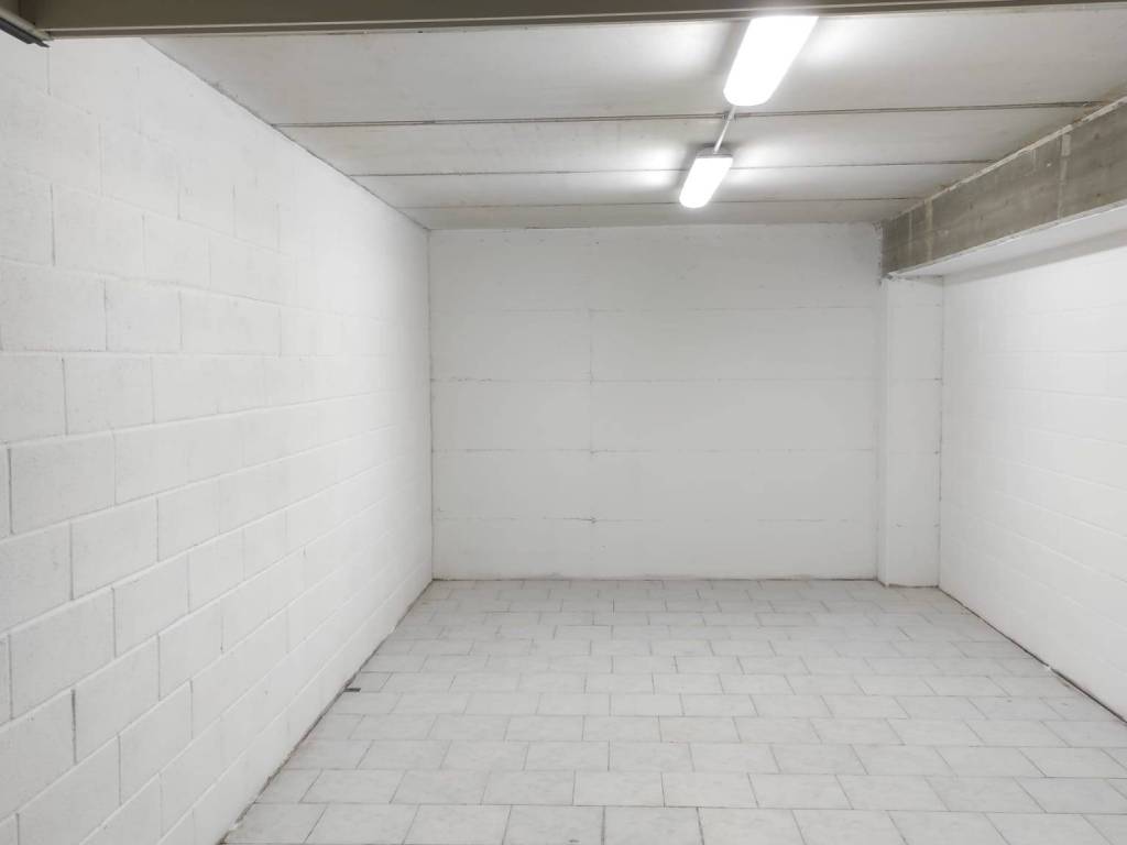 Box / garage a Porto recanati in Via del Sole - Foto 2