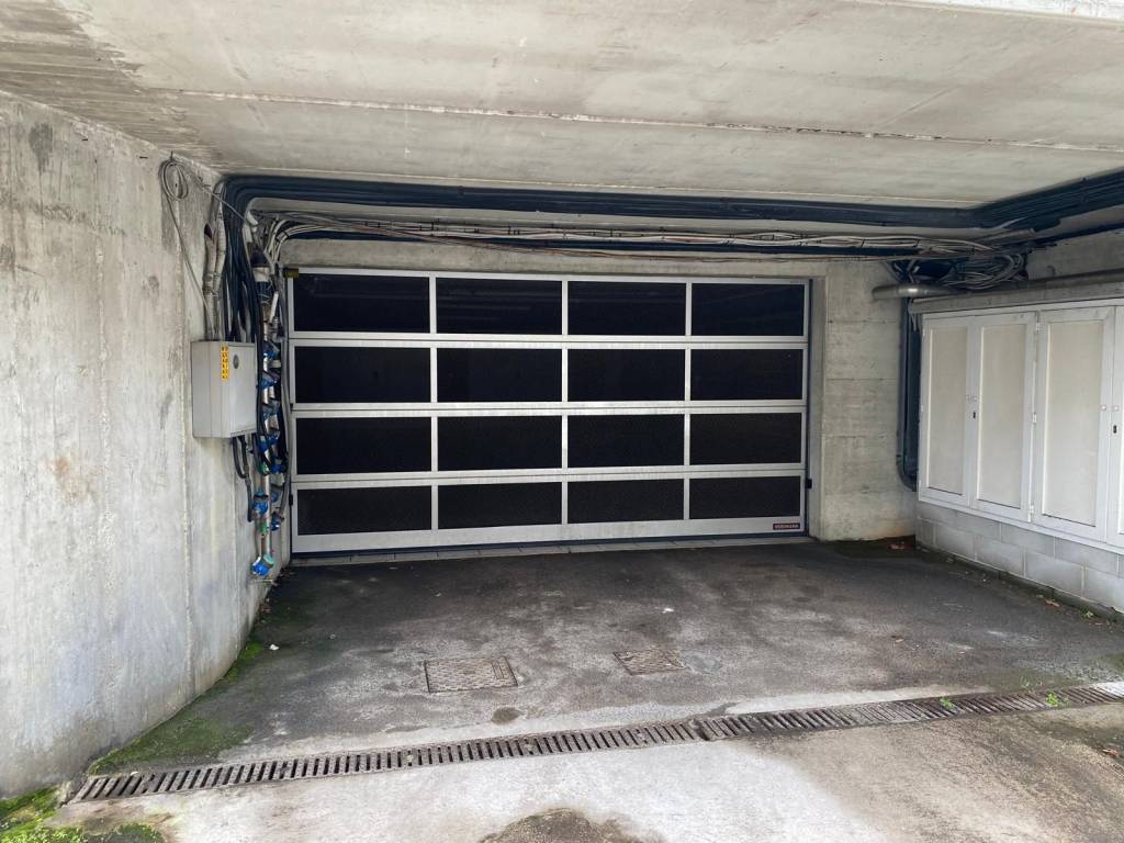 Box / garage a Porto recanati in Via del Sole - Foto 4