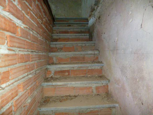 Rustico / casale a Envie in Via Comba Marasso - Foto 4