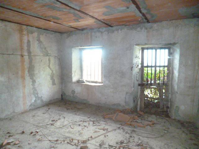 Rustico / casale a Envie in Via Comba Marasso - Foto 5