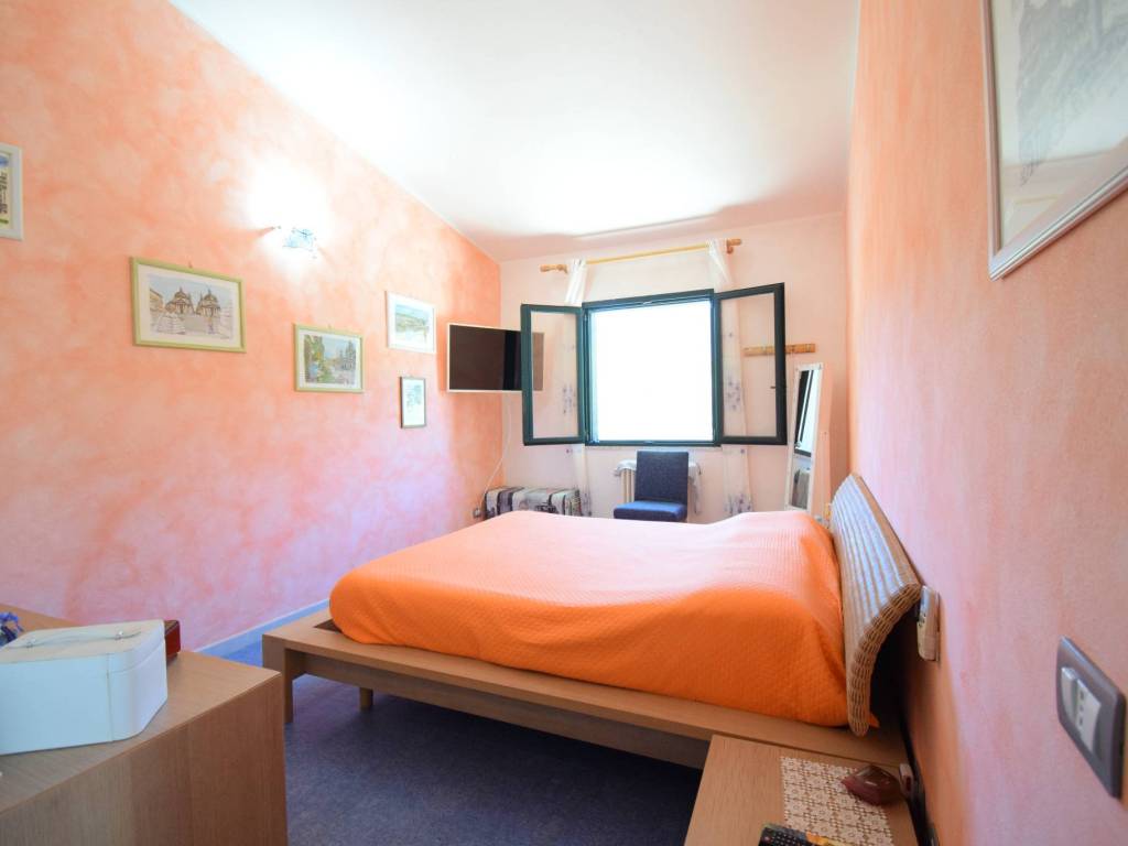 Appartamento a Muravera in Via Marte, 3 - Foto 2