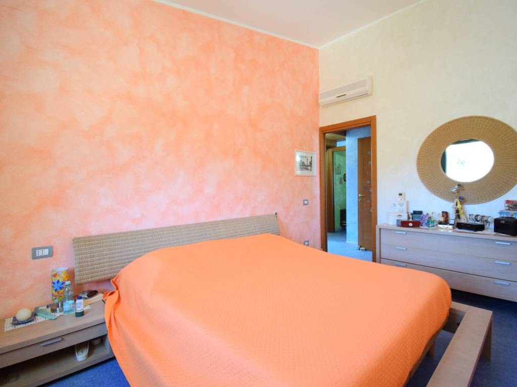 Appartamento a Muravera in Via Marte, 3 - Foto 3