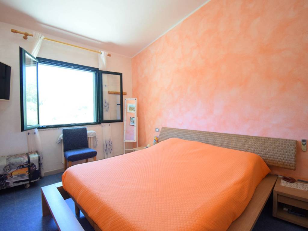 Appartamento a Muravera in Via Marte, 3 - Foto 4