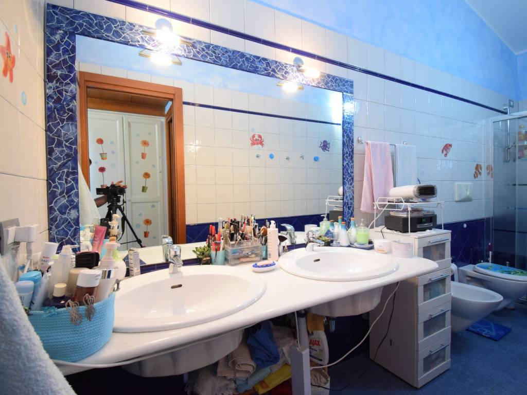 Appartamento a Muravera in Via Marte, 3 - Foto 5