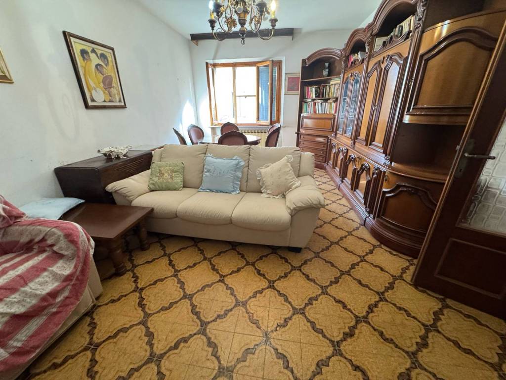 Appartamento a Montaione in Via Sughera, 58 - Foto 2