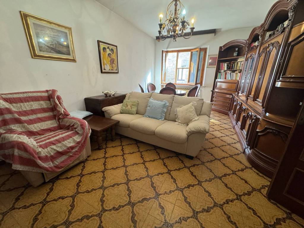 Appartamento a Montaione in Via Sughera, 58 - Foto 4