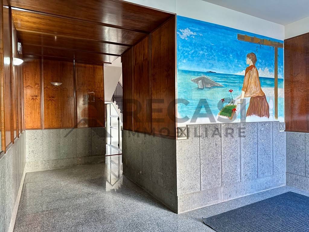 Appartamento a Augusta in Corso Sicilia, 242 - Foto 4