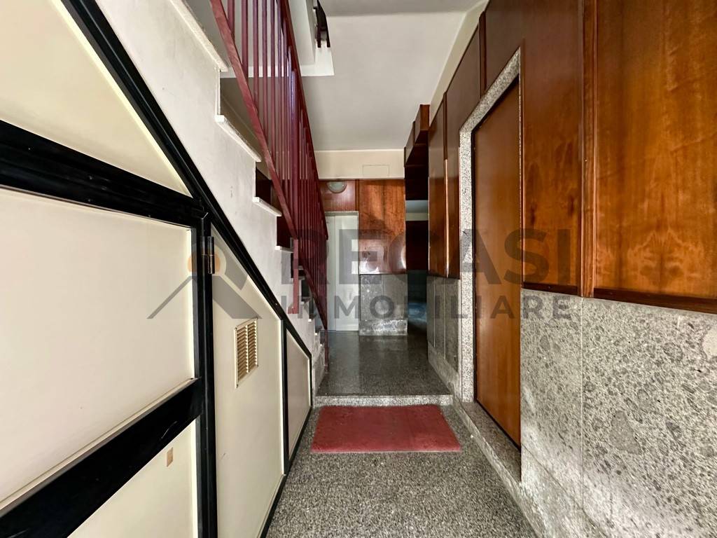Appartamento a Augusta in Corso Sicilia, 242 - Foto 5