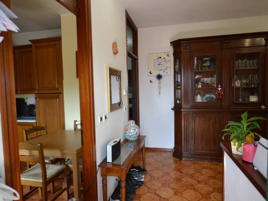 Villa a Porcia in Via Sant'Agnese, 3 - Foto 2
