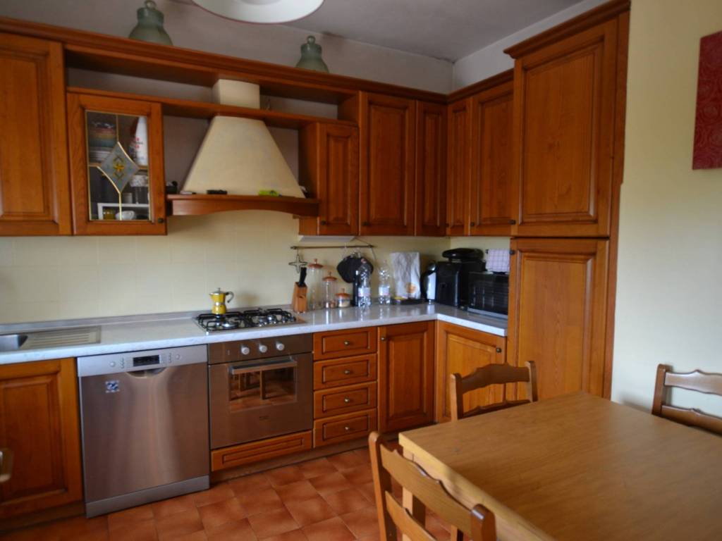 Villa a Porcia in Via Sant'Agnese, 3 - Foto 3