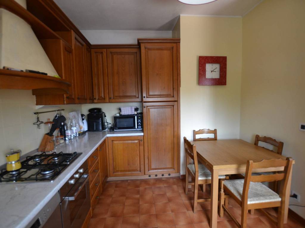 Villa a Porcia in Via Sant'Agnese, 3 - Foto 4