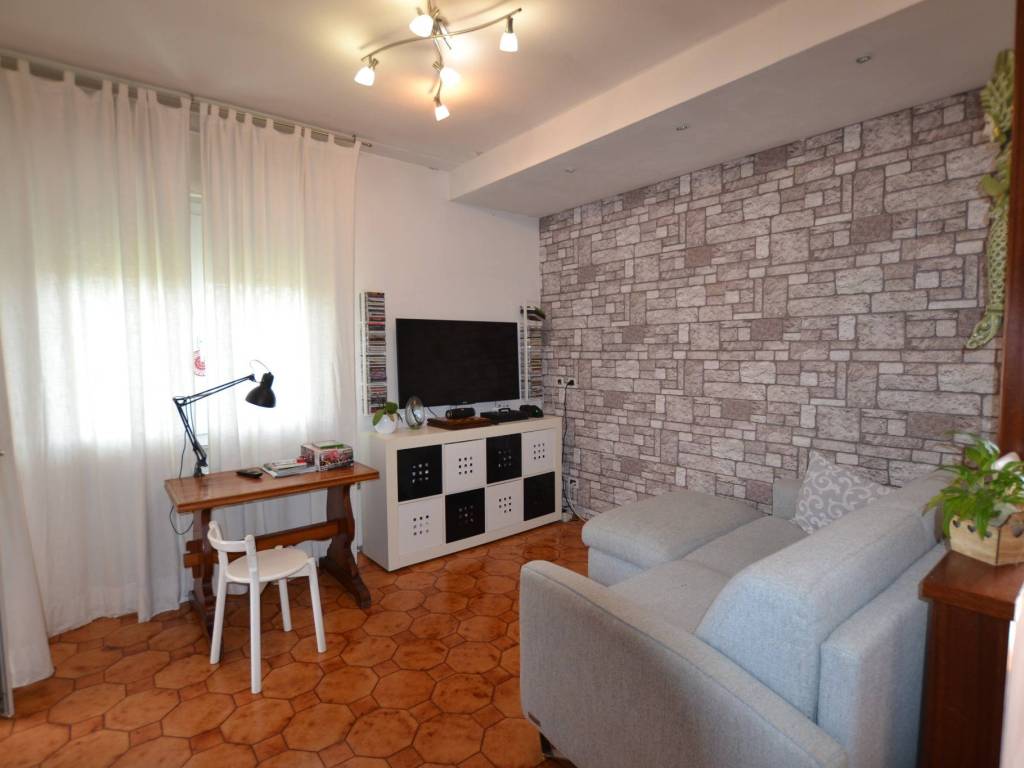 Villa a Porcia in Via Sant'Agnese, 3 - Foto 5