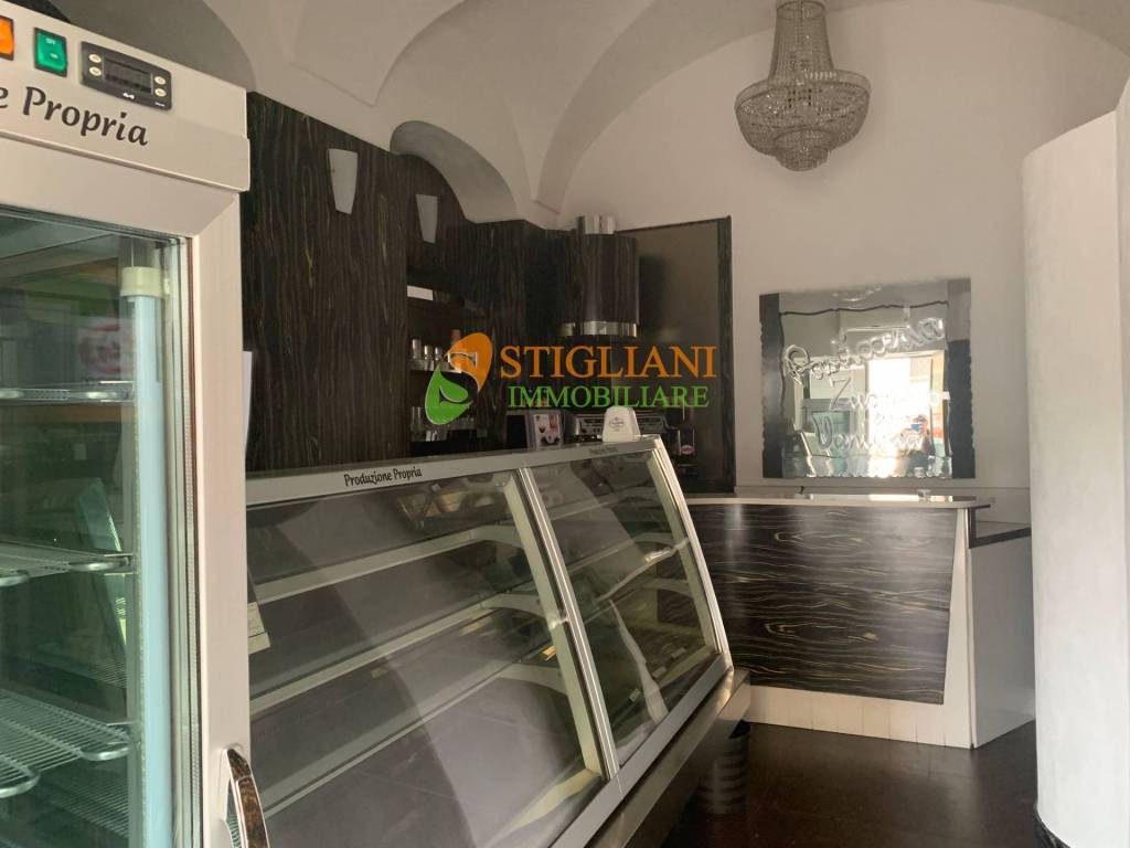 Immobile a Campobasso in Via Pietrunto - Foto 2