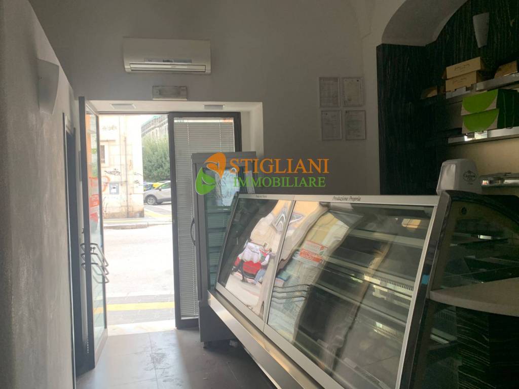 Immobile a Campobasso in Via Pietrunto - Foto 3