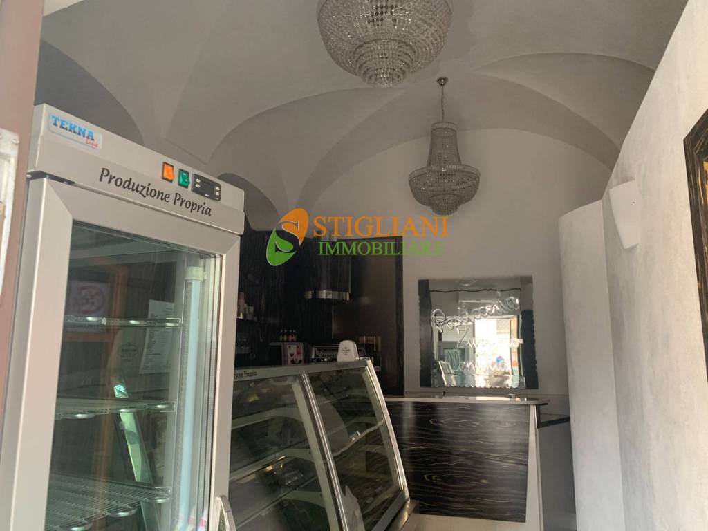 Immobile a Campobasso in Via Pietrunto - Foto 4