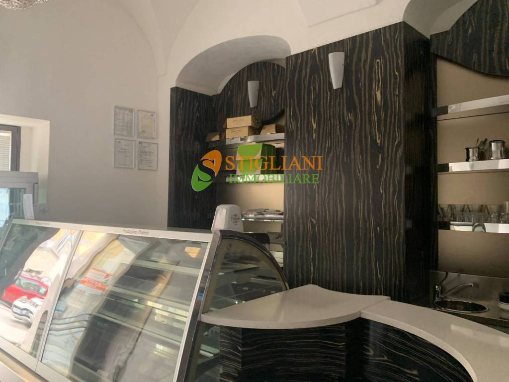 Immobile a Campobasso in Via Pietrunto - Foto 5