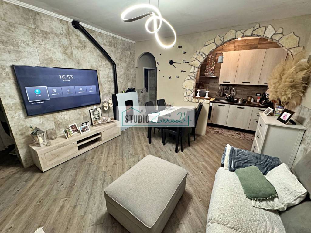 Appartamento a Seravezza - Foto 3