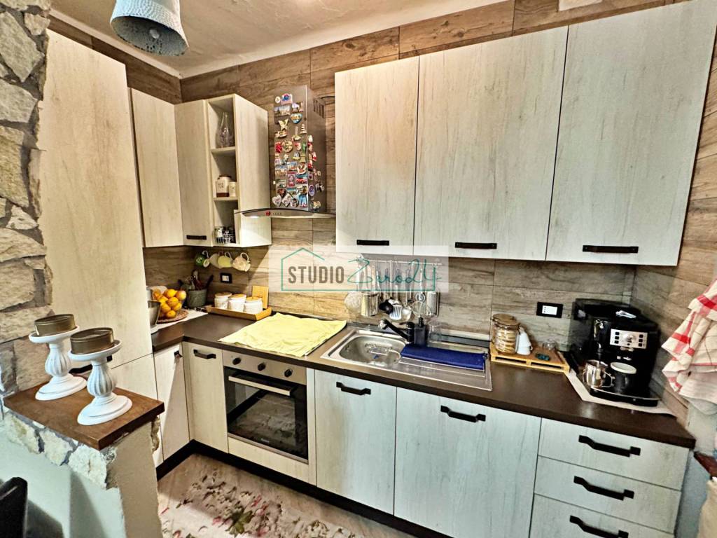 Appartamento a Seravezza - Foto 4