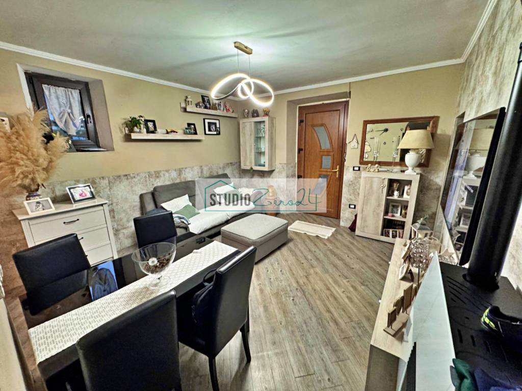 Appartamento a Seravezza - Foto 5