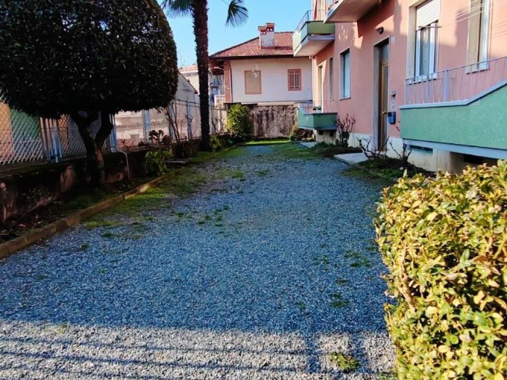 Appartamento a Biella in Via Vincenzo Gioberti - Foto 4