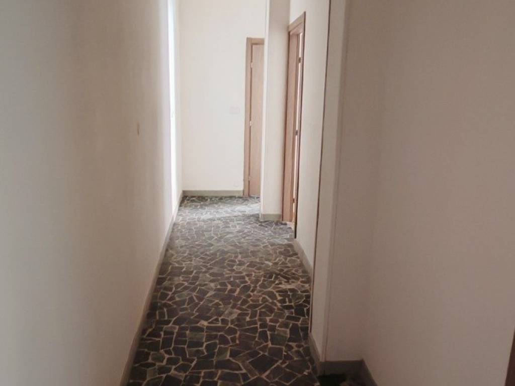 Appartamento a Biella in Via Vincenzo Gioberti - Foto 5