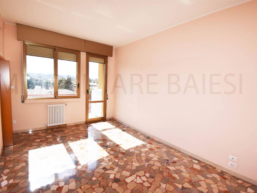 Appartamento a San lazzaro di savena - Foto 2
