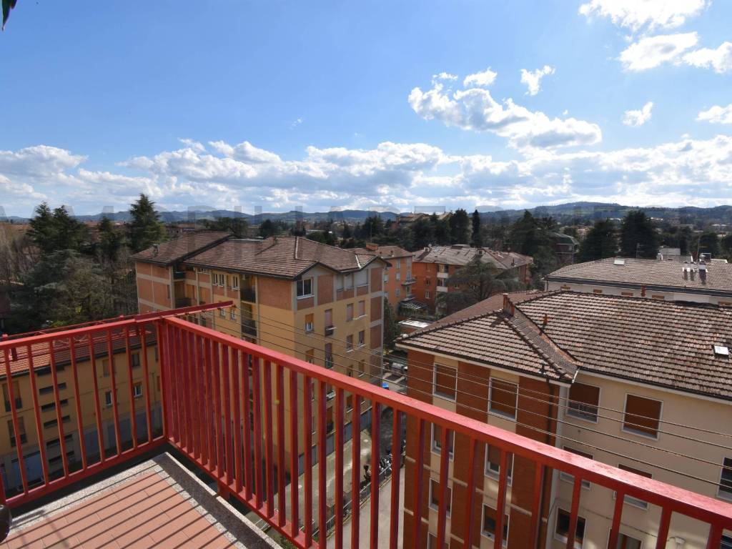 Appartamento a San lazzaro di savena - Foto 4