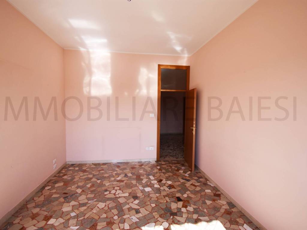 Appartamento a San lazzaro di savena - Foto 5