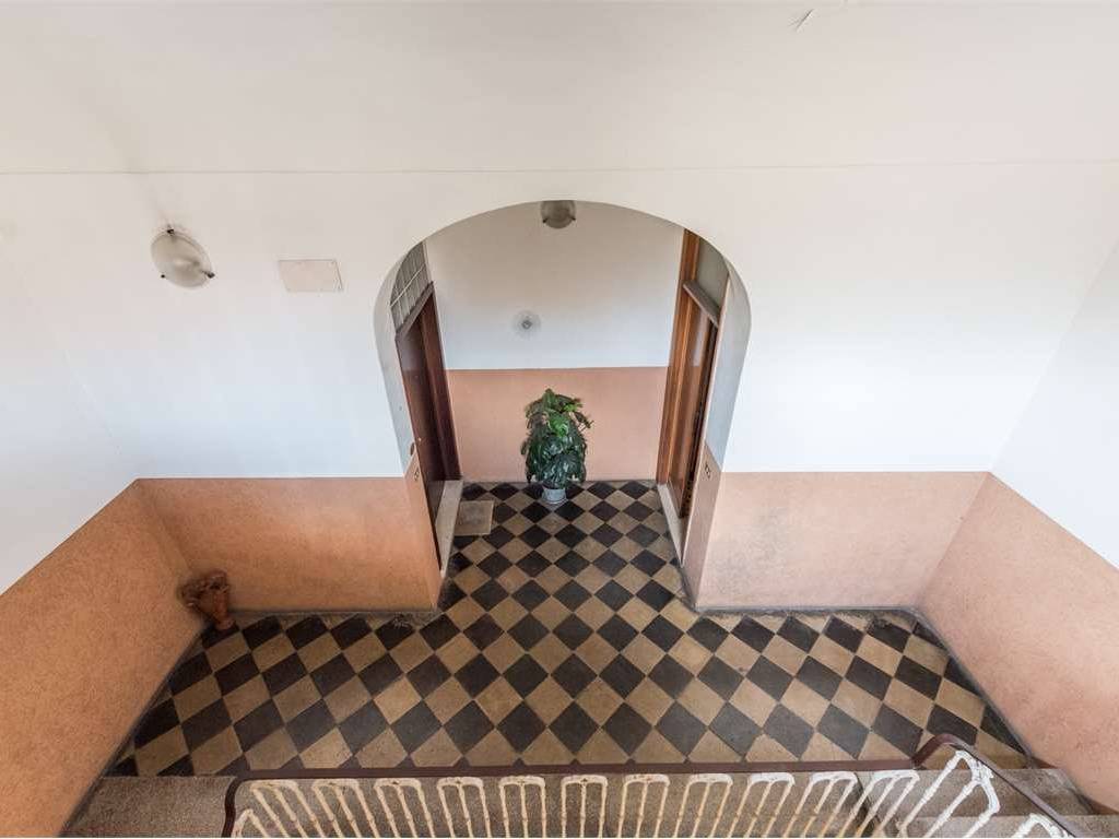 Appartamento a Montesilvano in Corso Umberto , 65 - Foto 3