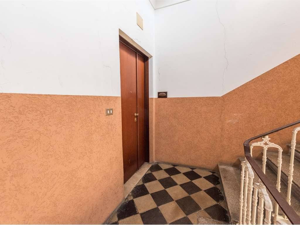 Appartamento a Montesilvano in Corso Umberto , 65 - Foto 4